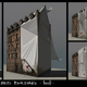 Image for article titled Dishonored's Art Director Talks Inspiration, Cut Levels